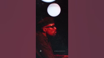 Thumbnail of Alexis Ffrench - Deamland (Solo Piano) #15SecondEscape - #Shorts