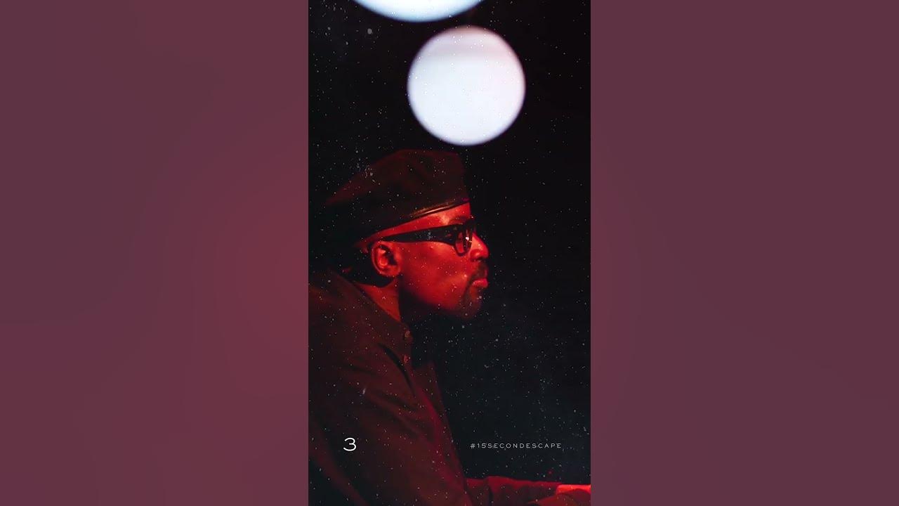 Alexis Ffrench - Deamland (Solo Piano) #15SecondEscape - #Shorts Alexis Ffrench - Deamland (Solo Piano) #15SecondEscape - #Shorts