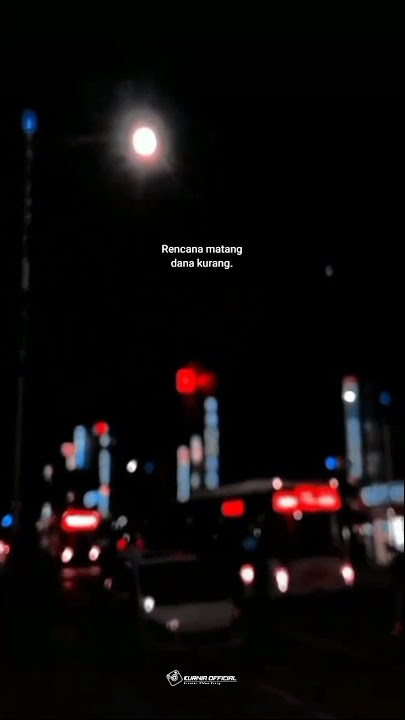 STORY WA 30 DETIK TERBARU 2021!! STATUS WA KEREN TERBARU || QUOTES TERBARU 30 DETIK