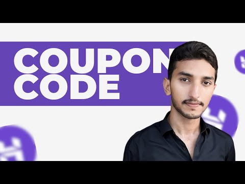 Hostinger Coupon Code 2025 – Unlock Hostinger Discounts & Hostinger Promo Code!