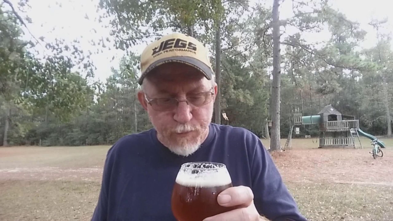 Galena Review  -  "Thanks Carlyle Smith"