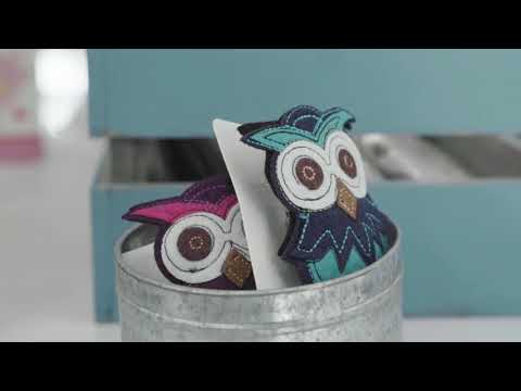 Stoffe, Wolle & Nähmaschinen bei Kathi Kunterbunt aus Chemnitz
