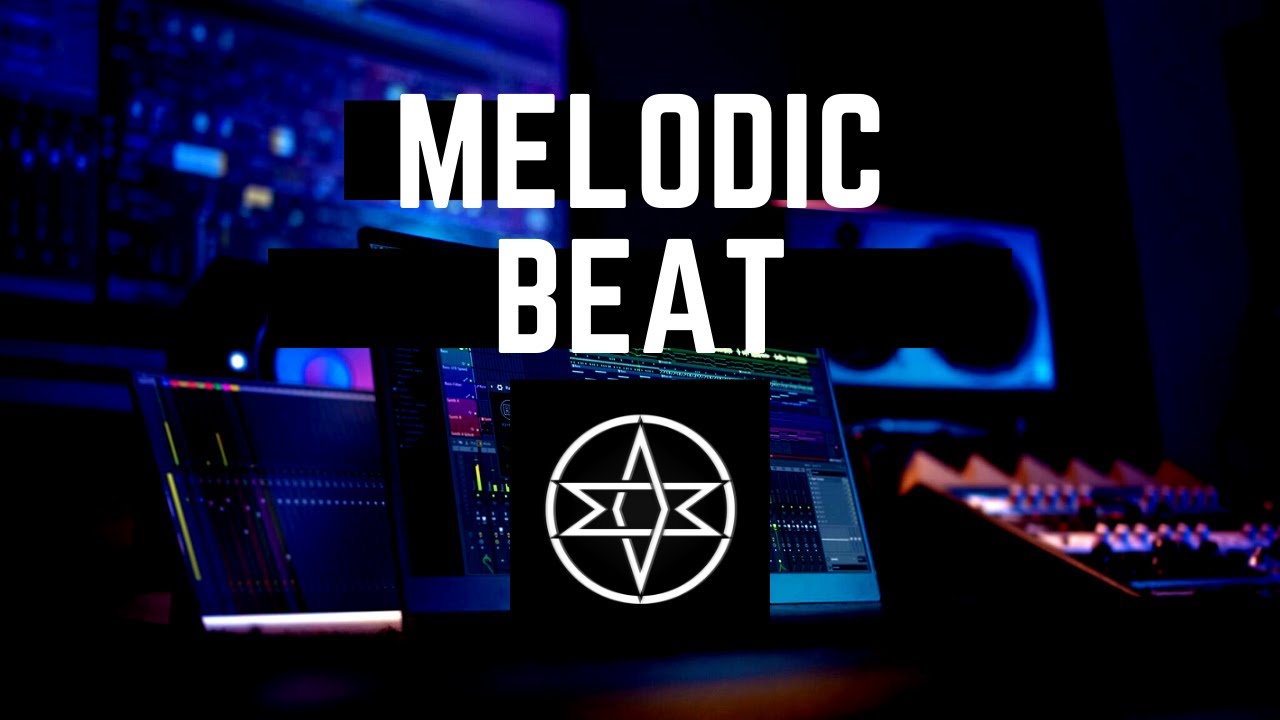 Melodic beat