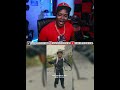 No Bad Grades BY @Young_Roddo (9 YEAR OLD RAPPER)😮🔥💯
