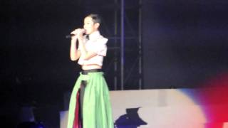 20091009 SUPERGOO ๆ็ฎๅผต่ฝ