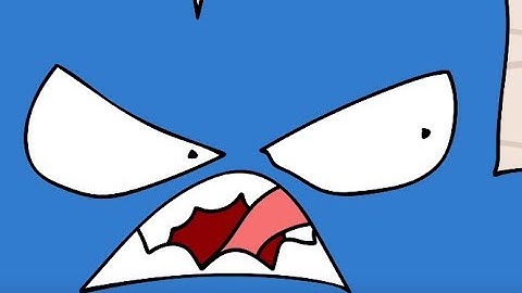 BFB VIEWER VOTING #2