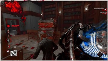 Super Awesome Tage Name | BILLY FLICKTAGE 3