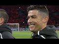 Saquerema Feat MC G Talibã MC Rogê DJ Meek Boladinho DJ Ronaldo Edit Saquerema Feat MC G Talibã MC Rogê DJ Meek Boladinho DJ Ronaldo Edit