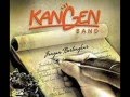 kangen band karma