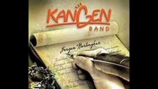 Watch Kangen Band Karma video