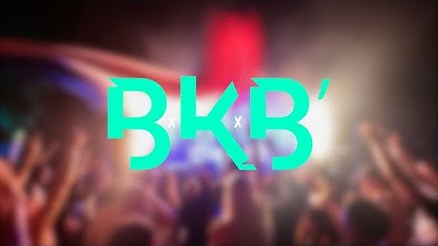 BKB