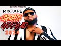 Kompa gouyad 2024 mixtape dj lgmix live in chef creole bar restaurant