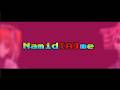 【UTAUカバー】Namid[A]me/ヒトリエ【重音テト】【足立レイ】【UST配布】