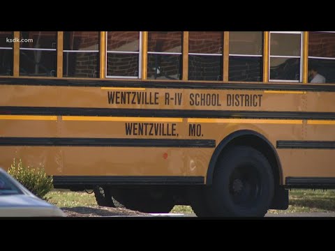 Lawsuit alleges Wentzville School District leaders' negligence resulted in student with autism being