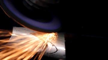 How to make a 4-1 merge collector with a 3d printer and basic tools