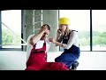 Redneck Roy S Hole Cutting Safety Guide Video 2025 07 11 Redneck Roy S Hole Cutting Safety Guide Video 2025 07 11