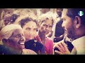 Jagan anna jagan anna full song ll praja sankalpa yatra