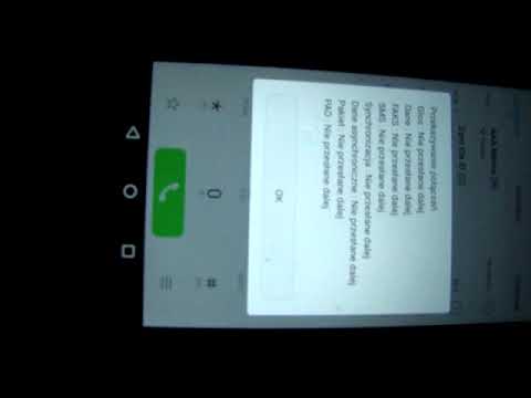 Wideo: Jak Sprawdzić Jakość Swojego Telefonu