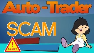 Best Binary Options AutoTrader!! Review
