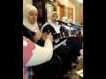 صل يارب وسلم على النبى خير البرية بصوت زينة الحلاق 