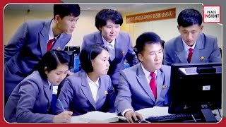 [Peace Insight] The Reality of the North Korean Residents’ Life Conditions and Our Role