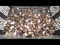 Cashew Processing Machinery ( For Inquiry : +919714477155 )
