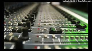 GULLAK FOD KE - NEW HARYANVI DJ SONG REMIX BY DJ's VIKRAM  @MixerMohit @DJAnshulJmd