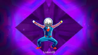 Just Dance 2020 | Perrear Llorando By Sailorfag, mairewink | FanMade Mash-Up