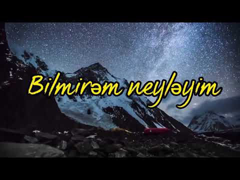 Rauf ft Maazi - Döyünür Üreyim 2023