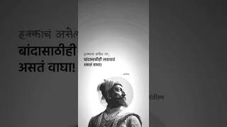 #chava #shivajimaharajjayanti #shivsrushti #shambhu #sambhajimaharaj #shivgarjana