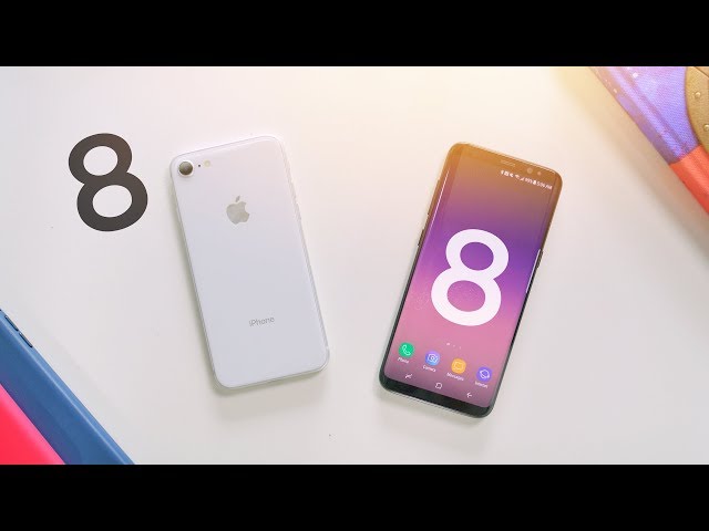 Apple A11 Full Information And Specifications Igotoffer