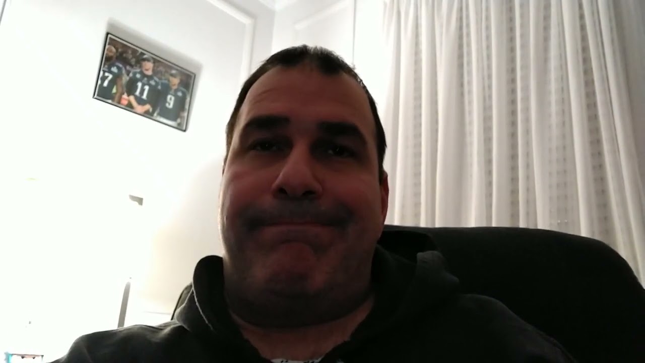 SOTF: Flyers Trade Deadline 2023/Flyers Organization Blows