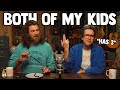 Rhett Link Being Naturally Funny Rhett Link Being Naturally Funny