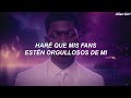 Lil Nas X - SUN GOES DOWN // Sub. Español (video oficial)