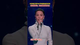 Faye Wong \u0026 Cecilia Cheung's Latest Updates: Spring Festiv Fun