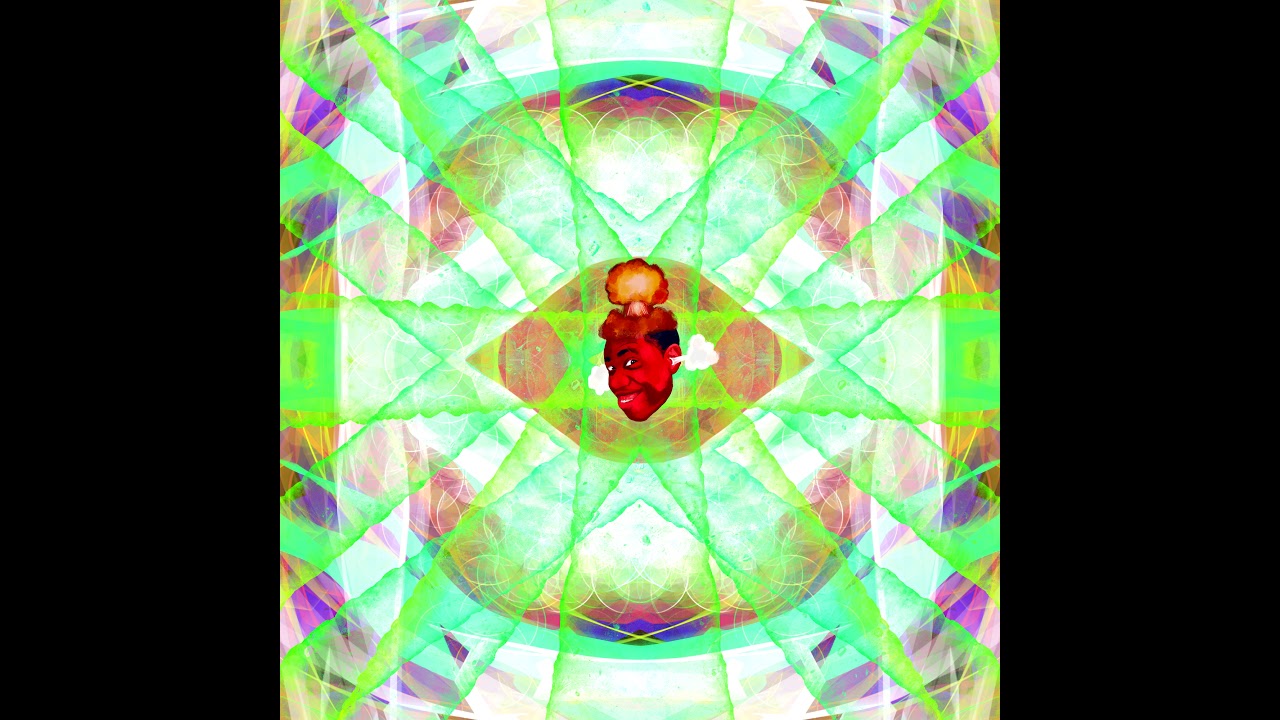 Guarda NYOP - GOT CRUNK (Official Audio) su YouTube Guarda NYOP - GOT CRUNK (Official Audio) su YouTube