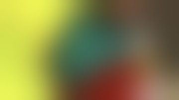 Lifesaving First Aid - Major Bleed