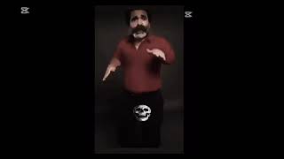 Çaycı Hüseyin Editkötü Oldu