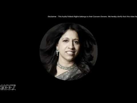 Balma Tum Balma Ho (1986) Nagina Movie Song Kavita Krishnamurthy Music : Laxmikant Pyarelal