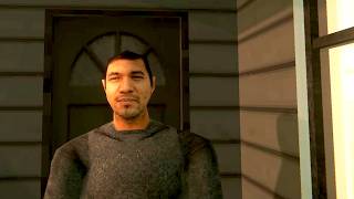 After Moving Into His House, Everything Goes Wrong