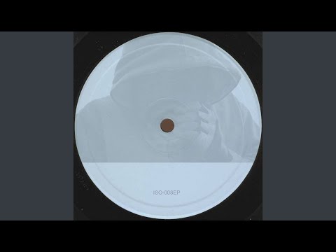 The Akashic — Mankind
