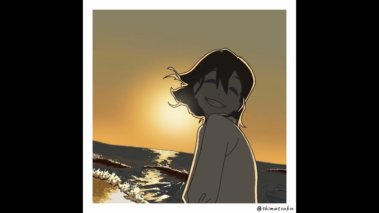 Metric - Lost Kitten but synced