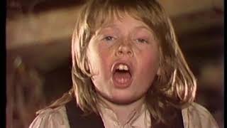 Watch Kelly Family Old Mcdonald video