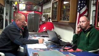 VID00002.MP4 News