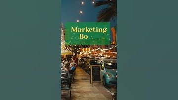 5 High Ticket Affiliate Programs You Must Check #shorts