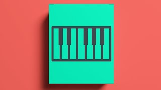 PIANO LOOP KIT 🔴 Free Loop Kit ( Free Download ) [Trap,Drill,Rap] | GAME