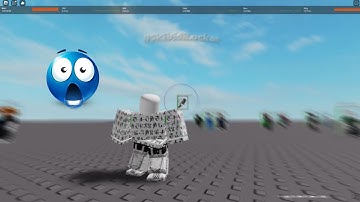 (OP) ROBLOX DAHOOD UNIVERSAL AIMBOT SCRIPT/HACK (WORKING 2025) (MOBILE)