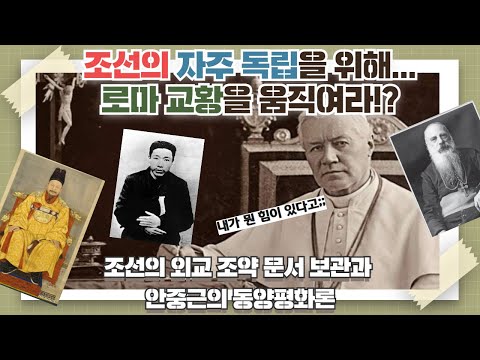 영상썸네일