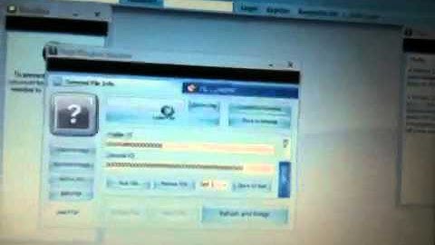 How to mod Black Ops zombies with a USB stick OFFLINE