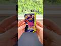 Episode 14 - Untap &amp; Unwrap: Two Edge of Eternities collector boosters